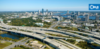 Legisladores aprueban proyecto de ley para aumentar límite de velocidad