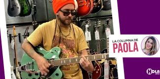 Maurootz | Música que se siente