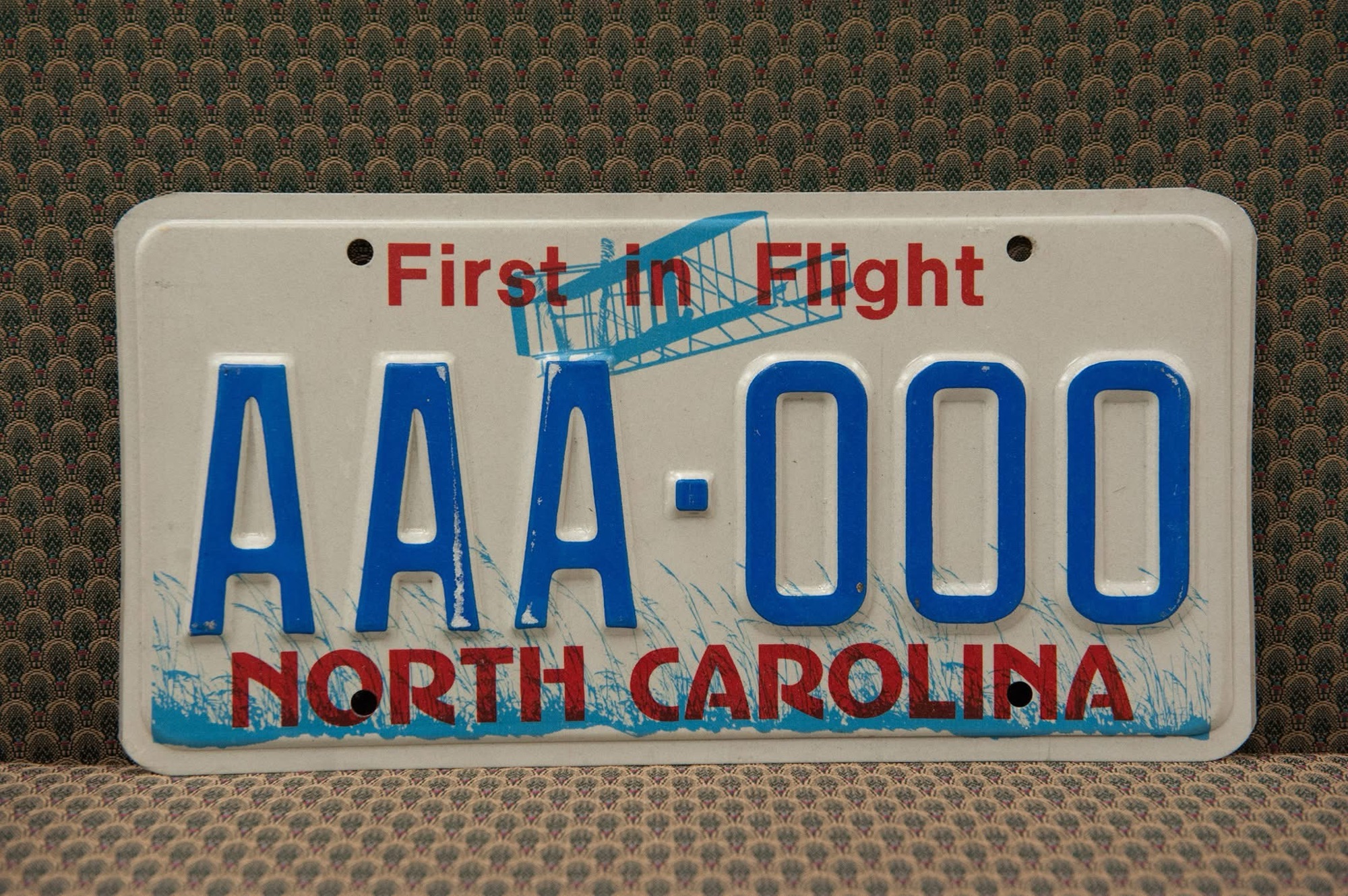 Presentan proyecto de ley que aumentaría tarifas de inspección de vehículos