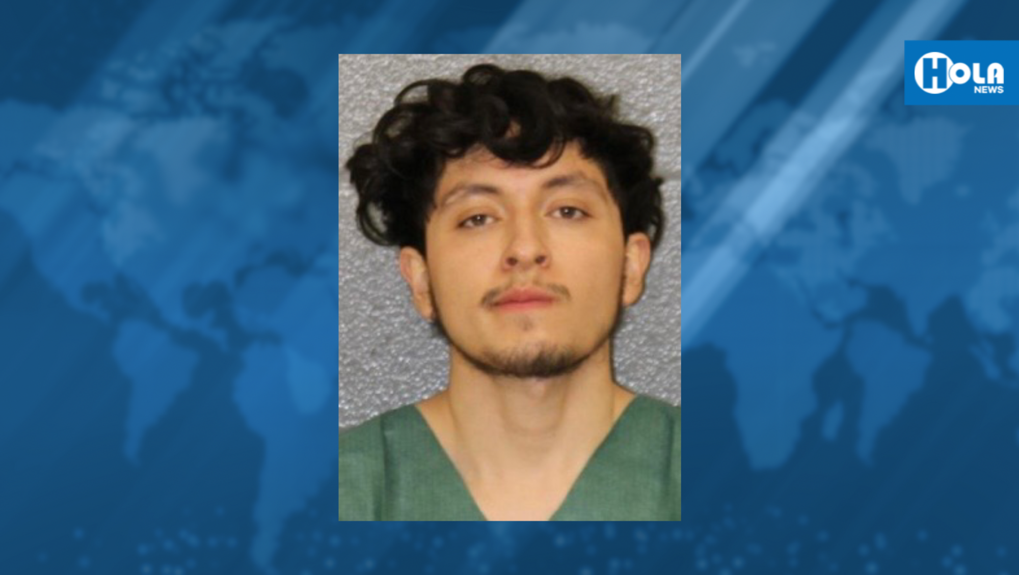 Conductor arrestado después de accidente fatal