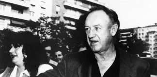 Hackman y su esposa tenían una vida tranquila y reservada antes de morir, según sus amigos Archivo. EFE/EPA/Silva