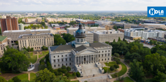 Nuevo proyecto de ley reduciría tasa del impuesto sobre la renta