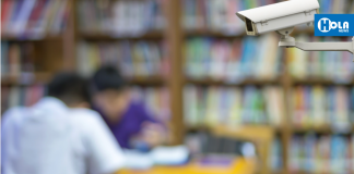 Rechazan programa piloto de cámaras con IA en escuelas