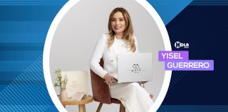 Yisel Guerrero | De vender en redes sociales a ser la dueña de joyería líder en Austin