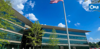 Propuesta de nuevo presupuesto tiene ligera reducción de impuestos