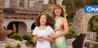 Yisel Jewelry Wholesale | El sueño de una madre “emprendedora”