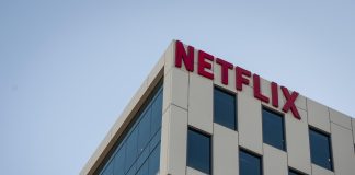 ‘Sesame Street’ logra un acuerdo con Netflix para salvarse de la crisis financiera Archivo. EFE/EPA/CHRISTIAN MONTERROSA