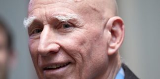 México lamenta el fallecimiento del fotógrafo brasileño Sebastião Salgado EFE/EPA/HAYOUNG JEON