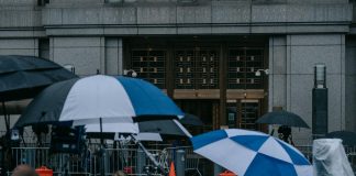 El jurado en el caso Diddy se elegirá el viernes a partir de 45 candidatos EFE/EPA/OLGA FEDOROVA