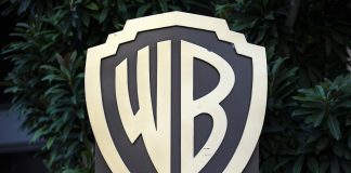 La plataforma Max regresa a su antiguo nombre de HBO Max Imagen de archivo. EFE/EPA/ETIENNE LAURENT