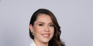 El certamen de Miss Universo Nicaragua se operará desde Miami Fotografía cedida por En Positivo Entertainment donde aparece Indiana Sánchez, Miss Nicaragua 2009, quien ha sido nombrada como directora nacional de Miss Universo Nicaragua. EFE/En Positivo Entertainment /SOLO USO EDITORIAL /NO VENTAS /SOLO DISPONIBLE PARA ILUSTRAR LA NOTICIA QUE ACOMPAÑA /CRÉDITO OBLIGATORIO