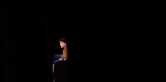 El mexicano Isaac Hernández asegura que el ballet es “una herramienta de movilidad social” El bailarín mexicano Isaac Hernández participa en una rueda de prensa este martes, en Ciudad de México (México). EFE/ Sáshenka Gutiérrez