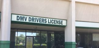 Gobernador y DMV anuncian mejoras para reducir esperas