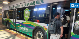 Piden duplicar fondos para el transporte público