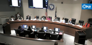 Aprueban ordenanza contra crímenes de odio