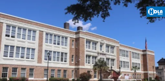 Actualización de planes para escuela secundaria será presentada en julio