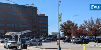 Consideran aumentar las tarifas de estacionamiento