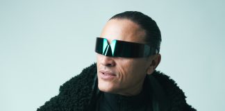 Elvis Crespo se presentará en el “Festival Hola Charlotte 2025”