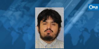 Conductor se declara culpable por accidente fatal ocurrido en 2020