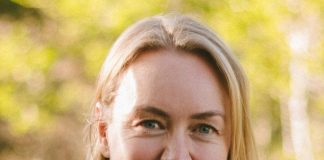 Lynette Howell Taylor es elegida como la nueva presidenta de la Academia de Hollywood Fotografía sin fechar cedida por The Academy que muestra a la productora Lynette Howell Taylor elegida este jueves, por la Junta de Gobernadores como la nueva presidenta de la Academia de Hollywood, reemplazando así a Janet Yang, quien este año culminará su tercer mandato. EFE/ The Academy / SOLO USO EDITORIAL/ NO VENTAS/ SOLO DISPONIBLE PARA ILUSTRAR LA NOTICIA QUE ACOMPAÑA (CRÉDITO OBLIGATORIO)