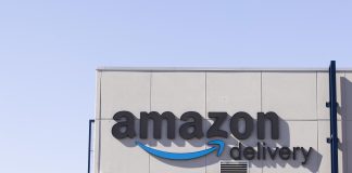 Amazon MGM adquiere los derechos de ‘Basic Instinct’ para lanzar una nueva versión Archivo. EFE/EPA/JUSTIN LANE