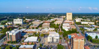 Analizan propuesta para aumentar tarifas de estacionamiento