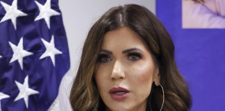 EE.UU. incautó más de 12.000 libras de cocaína en el Pacífico Oriental Archivo. EFE/ Elvis González