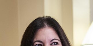 La economista Adriana Kugler renuncia a su puesto en la Junta de la Reserva Federal Imagen de archivo. EFE/EPA/JIM LO SCALZO