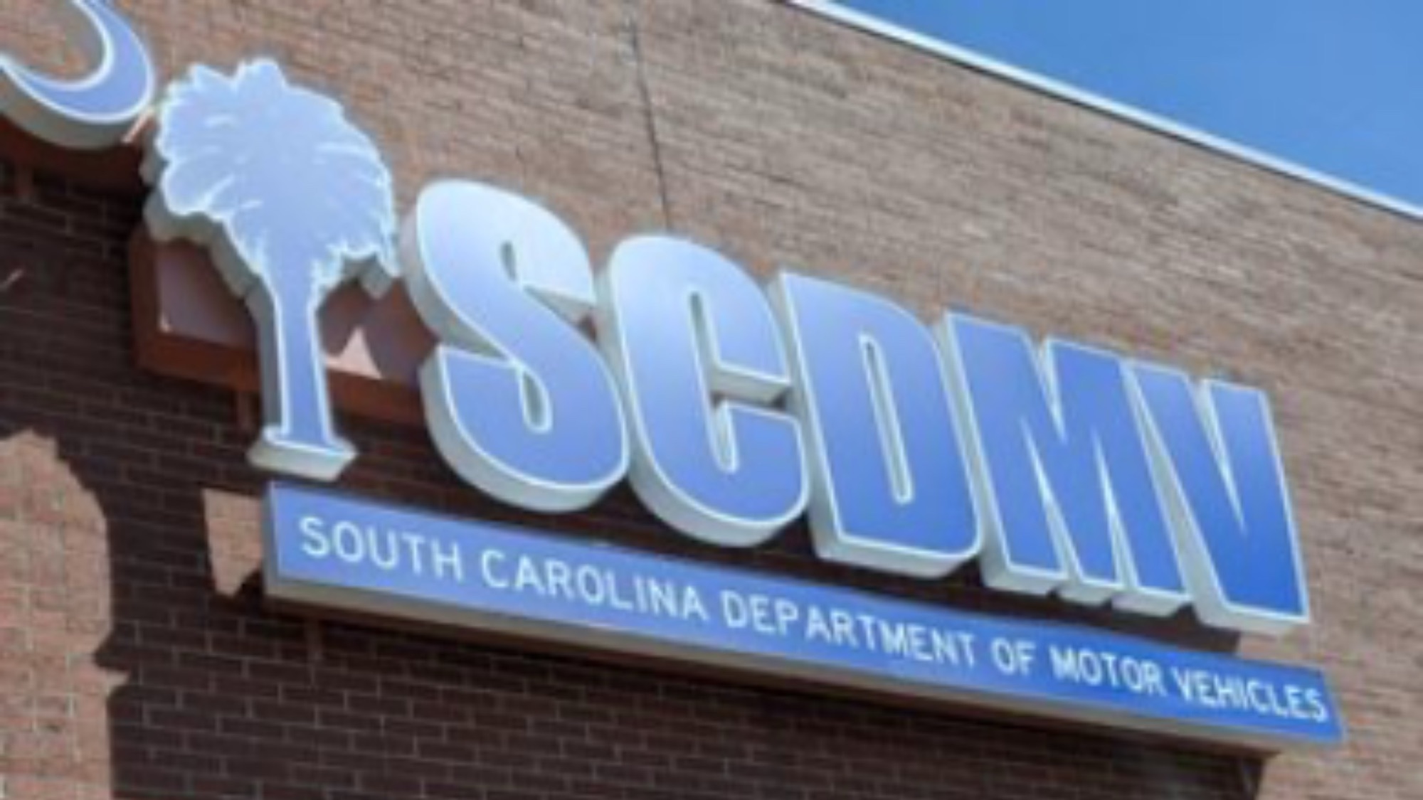 Limitan licencias comerciales en Carolina del Sur