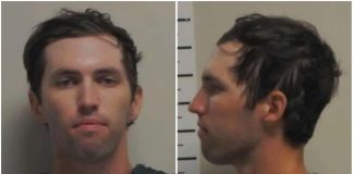 El asesino de Charlie Kirk “no está cooperando” ni ha confesado, según gobernador de Utah Fotografía cedida por la Oficina del Gobernador de Utah este viernes de Tyler Robinson tras su detención. EFE/ Oficina del Gobernador de Utah /SOLO USO EDITORIAL/ SOLO DISPONIBLE PARA ILUSTRAR LA NOTICIA QUE ACOMPAÑA (CRÉDITO OBLIGATORIO)