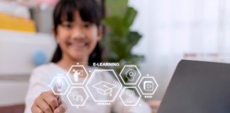 Junta Escolar aprueba política para uso responsable de IA