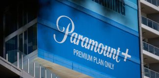 Warner Bros Discovery ha rechazado tres ofertas de compra de Paramount, según CNBC Imagen de archivo. EFE/EPA/ALLISON DINNER