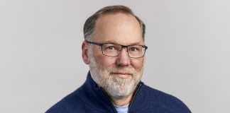 Fred Ramsdell, el Nobel de Medicina que se enteró de su premio casi 12 horas después EFE/EPA/SONOMA BIOTHERAPEUTICS HANDOUT HANDOUT EDITORIAL USE ONLY/NO SALES