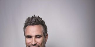 NutriAcademy y la UCAM firman un convenio para impulsar la nutrición moderna a la academia Fotografía sin fecha específica de toma cedida por NutriAcademy de su fundador, el doctor Guillermo Rodríguez Navarrete. EFE/ NutriAcademy /SOLO USO EDITORIAL/NO VENTAS/ SOLO DISPONIBLE PARA ILUSTRAR LA NOTICIA QUE ACOMPAÑA (CRÉDITO OBLIGATORIO)