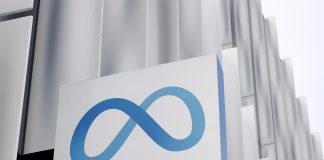 Meta planea eliminar 600 puestos de trabajo en departamento de IA, recogen medios La señalización de Meta cuelga en la tienda de Meta en Burlingame, California, EE. UU.. Imagen de archivo. EFE/EPA/JOHN G. MABANGLO