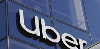 Uber pagará a sus conductores en EEUU para entrenar modelos de inteligencia artificial Imagen de archivo. EFE/EPA/JOHN G. MABANGLO