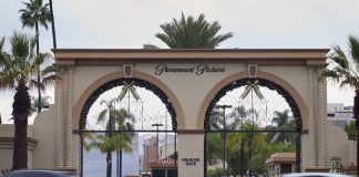 Paramount Skydance elimina un millar de empleos en una nueva ola de recortes Archivo. EFE/EPA/ALLISON DINNER