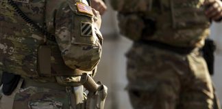 Patrulla Fronteriza con nueva ofensiva migratoria en Charlotte