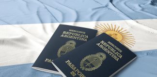 Embajada de Argentina realizará jornada itinerante en Charlotte