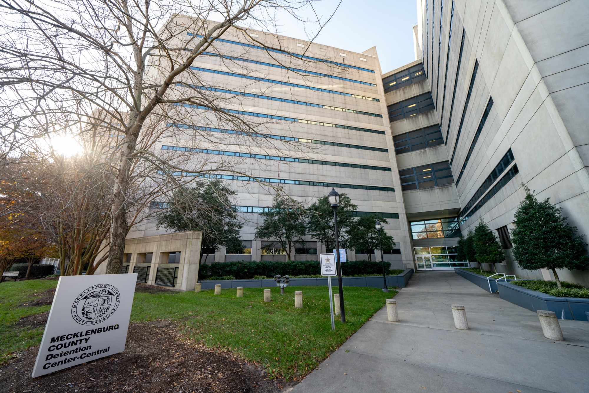 Ley Iryna’s en vigencia desde 1 de diciembre