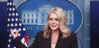 Casa Blanca dice que China permitirá a Nexperia reanudar venta de chips hechos en su país Imagen de archivo. EFE/EPA/WILL OLIVER