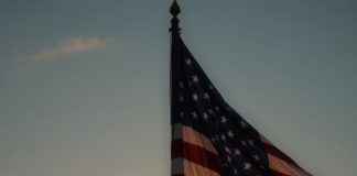 Vía legal para familiares de militares: así funciona