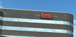 CMS finaliza inscripción para lotería de elección escolar 2026-2027