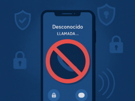 Florida entre los estados con más quejas por llamadas no deseadas, según la FTC