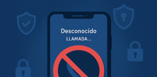 Florida entre los estados con más quejas por llamadas no deseadas, según la FTC