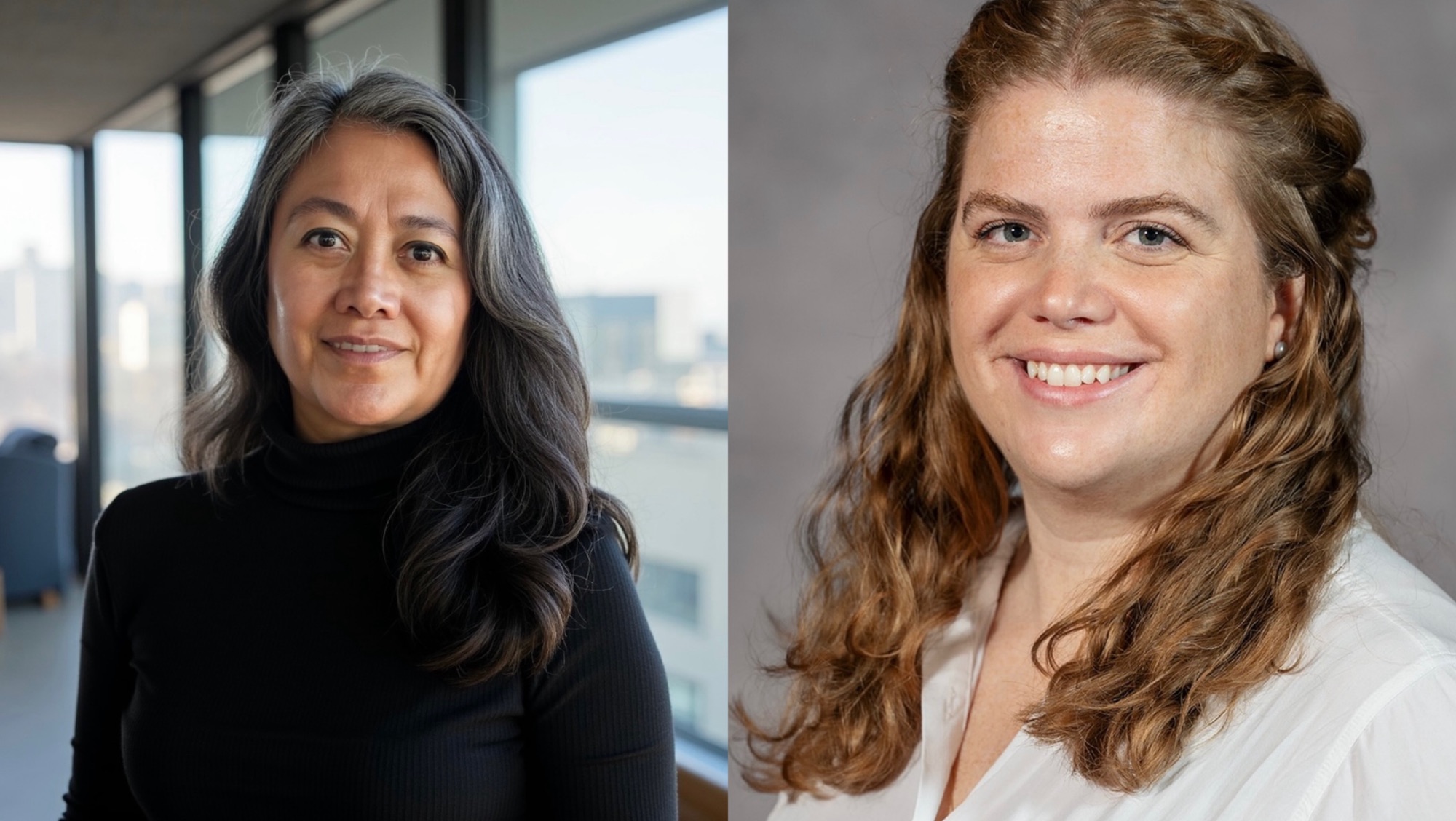 UNCG obtiene doble reconocimiento en Academia Doctoral