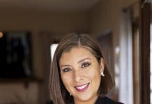 Dania Santillana: transformando la danza en identidad, cultura