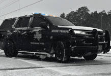 LLaman a extremar precauciones ante la llegada del clima invernal