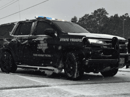 LLaman a extremar precauciones ante la llegada del clima invernal