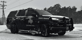 LLaman a extremar precauciones ante la llegada del clima invernal